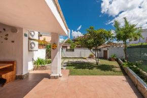Casa Marisol Quartu Sant'elena